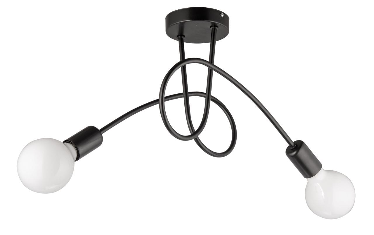 W-LOOP-2 BK.jpg
